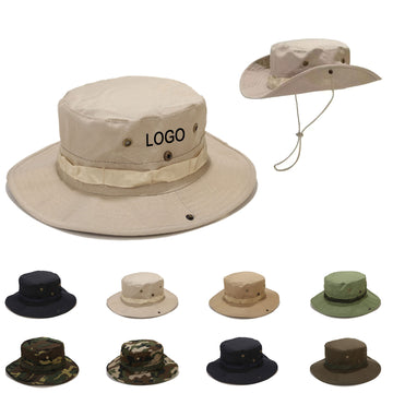 Bonnie Hat