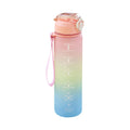 32oz Motivational Water Bottles