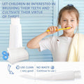 Toothpaste Squeezer With Rolling Toothpaste Holder