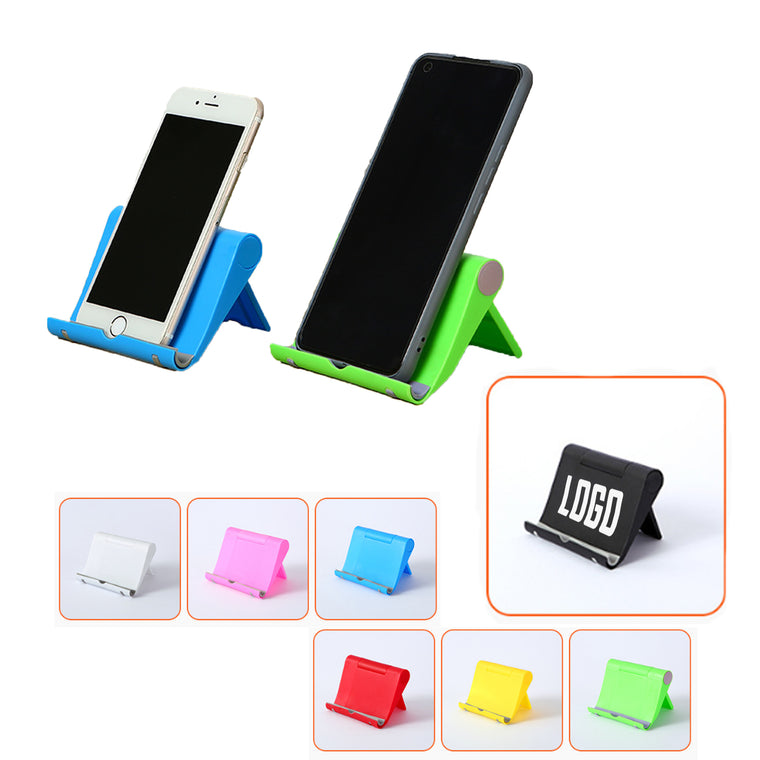 Desktop Cell Phone Holder