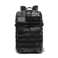 Military Tactical Backpack Army Assault Pack Large Rucksack