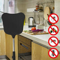 Telescopic Fly Swatters