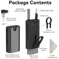 8 in 1 Electronic Cleaning kit