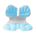 Ergonomic Lumbar Support Cushion For Kids & Students
