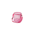Nylon Circle Mesh Storage Bag