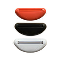 Toothpaste Tube Squeezer