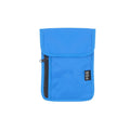 RFID Blocking Stash Neck Wallet
