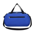 Travel Fitness Bag