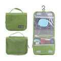 Hanging Travel Toiletry Bag