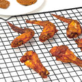 Baking Rack