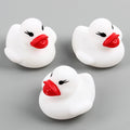 LED Rubber Duck