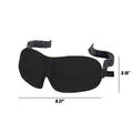 Blinks No Pressure Eye Mask