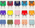 Camping Chairs