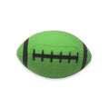 Mini Waterproof Inflatable Football Toys For Kids Beach Ball