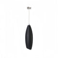 Coffee Brewer Electric Egg Beater Mixer