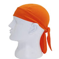 Uv Protection And Quick-Drying Sports Bandana