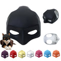 Cat Superhero Mask