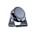 3-in-1 Multifunctional Wireless Magnetic Speaker