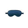 Imitation Silk Blackout Sleep Mask