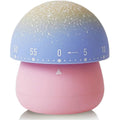 Cute Mushroom Timers