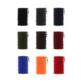 Sports Polar Fleece Neck Warmer
