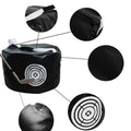 Golf Training Practice Bag