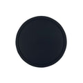 Silicone Round Jar Opener Coaster
