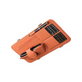 Car Sun Visor Organizer