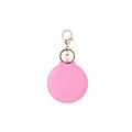 Double-Sided Mini Makeup Mirror