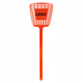 Plastic Fly Swatter Household Mosquito Swatter Durable
