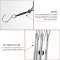 Soothing Wind Chimes