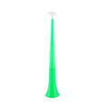 Foldable Stadium Horn