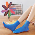 Adult Trampoline Non Slip Socks