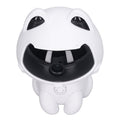 Wireless Security Camera Indoor Two Way Voice HD