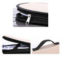 Portable Cutlery Bag for Stainless Steel Outdoor Camping Mess Kits