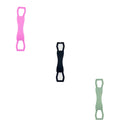 Phone Grip Strap Portable
