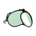 Retractable Dog Leash