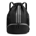 Sports Training Multi - Purpose Bag