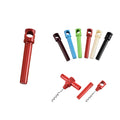 Portable Wine Opener