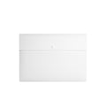 A4 Document Envelopes