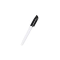 Oil-Based Permanent Markers