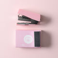 Mini Stapler