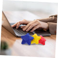 Star Stress Ball