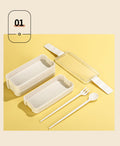 Lunch Box
