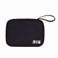 Cable Organizer Bag