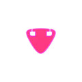 Bike Safety Reflectors