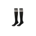Casual Tube Socks for Adult Women Men