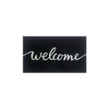 PVC Entrance Floor Mat