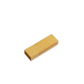 64GB Wooden USB Flash Drive
