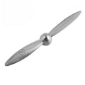Propeller Letter Opener